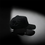 California Black - Jc Hats