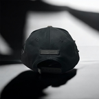 California Black - Jc Hats