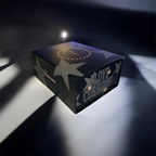 Amg Aniversarios - Tiros Caps