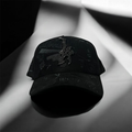 Souls Drop - Dreamer Hats