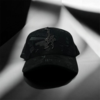 Souls Drop - Dreamer Hats