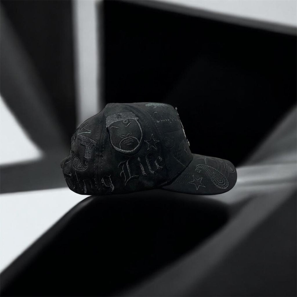 Souls Drop - Dreamer Hats