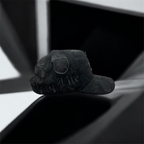 Souls Drop - Dreamer Hats