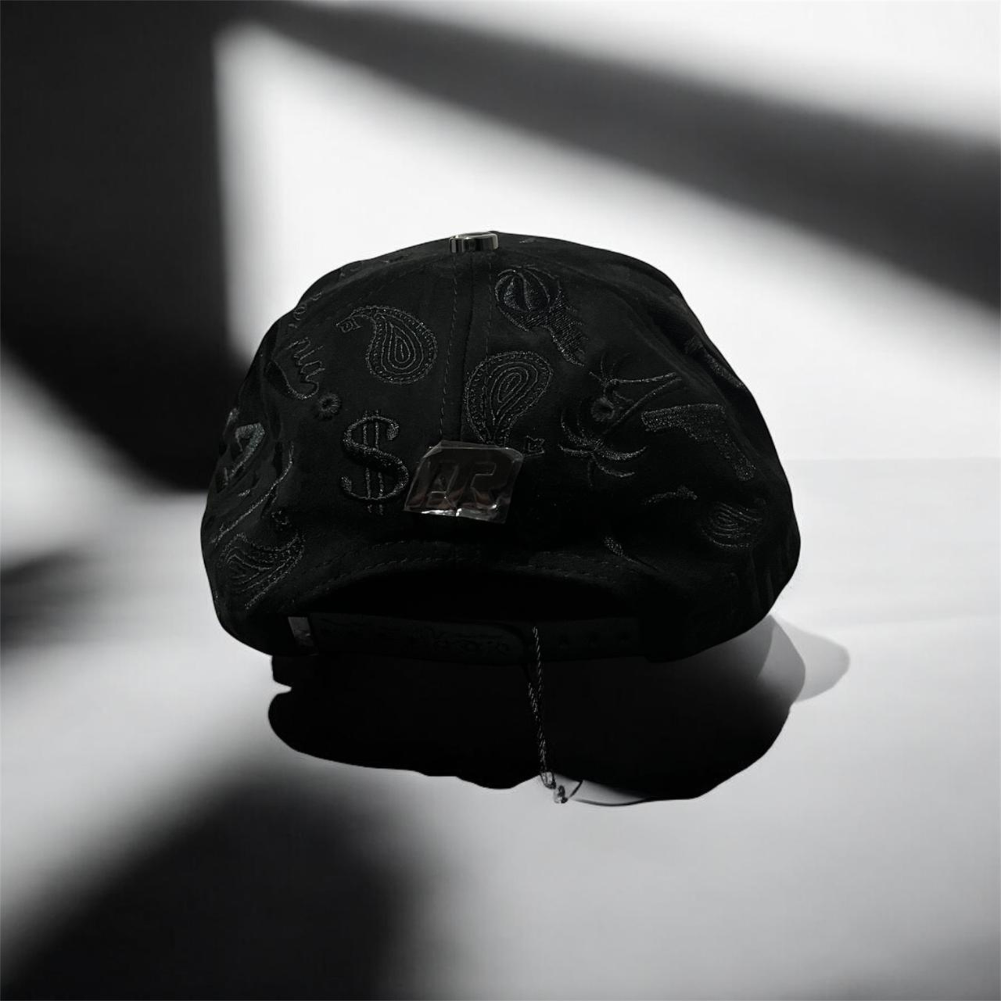 Souls Drop - Dreamer Hats