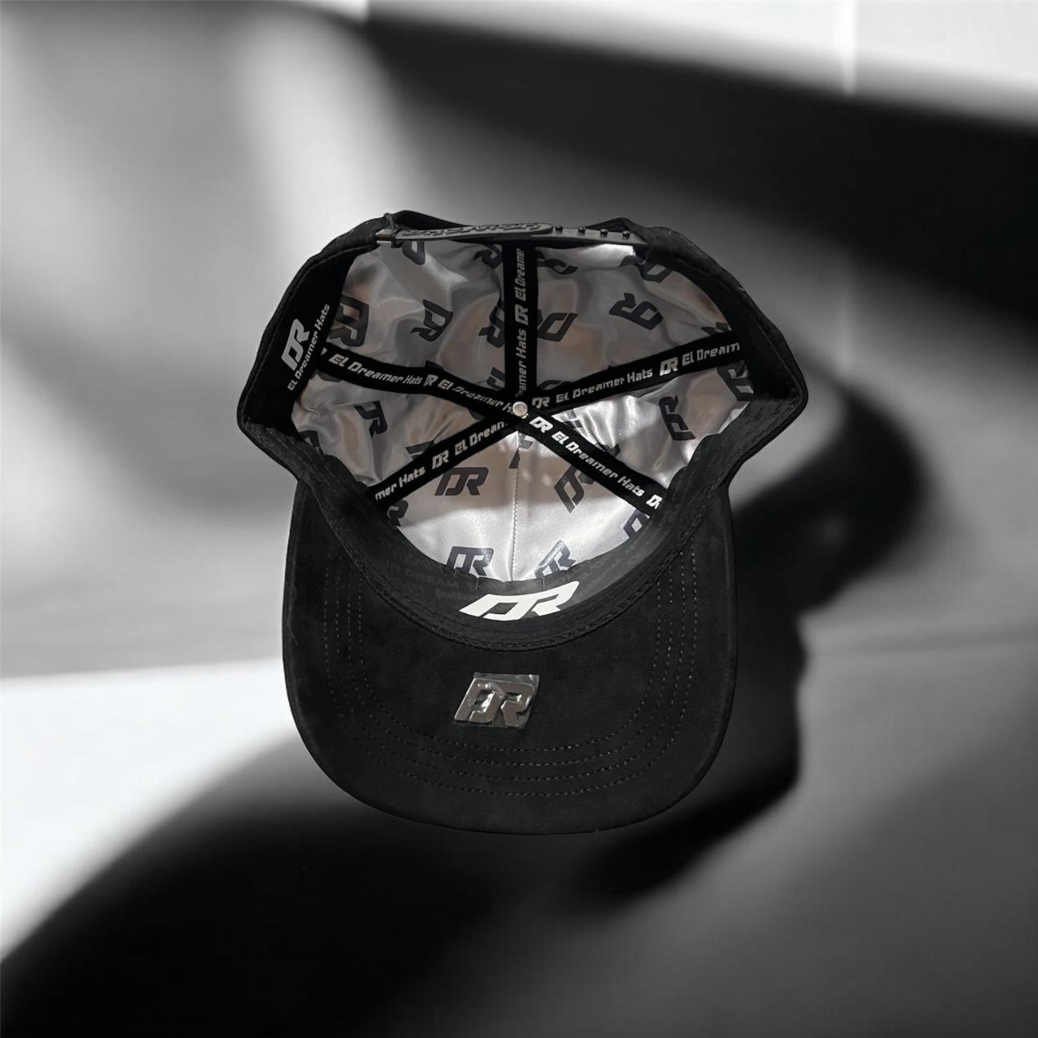 Souls Drop - Dreamer Hats