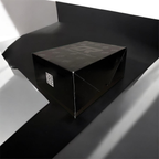 Souls Drop - Dreamer Hats