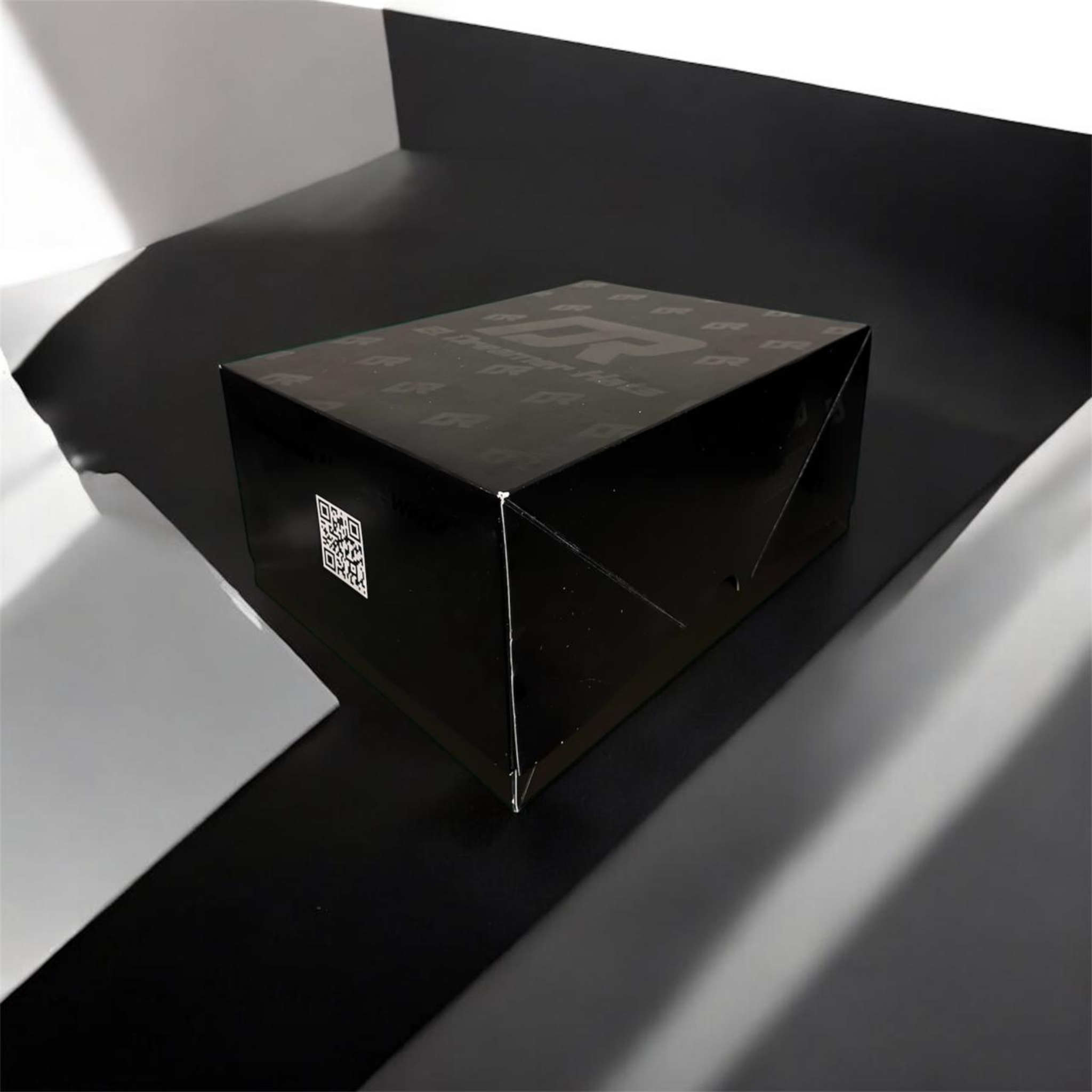 Souls Drop - Dreamer Hats