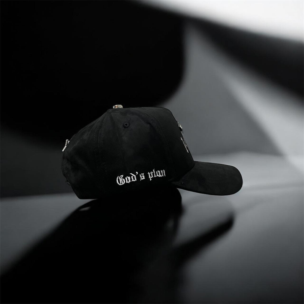 14-14 Chrome White - Dakaps