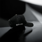 14-14 Chrome White - Dakaps