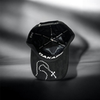 14-14 Chrome White - Dakaps