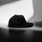 DK Cristals - Dakaps