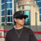 14-14 Chrome White - Dakaps