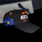 Gorra Astral Hats