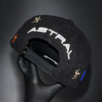 Gorra Astral Hats