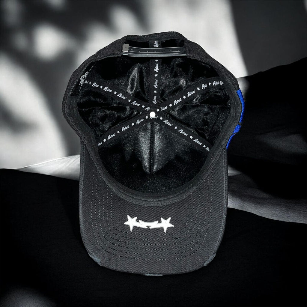 Gorra Astral Hats