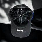 Gorra Astral Hats