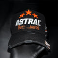 Gorra Astral Hats