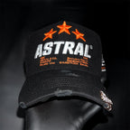 Gorra Astral Hats